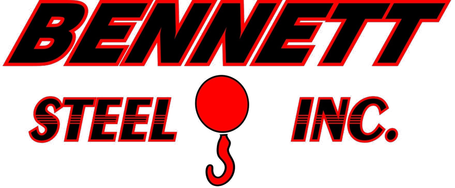 Bennett Steel Inc.